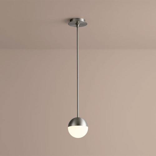 Mondo 6