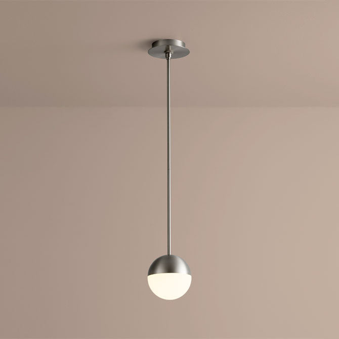 Mondo 6