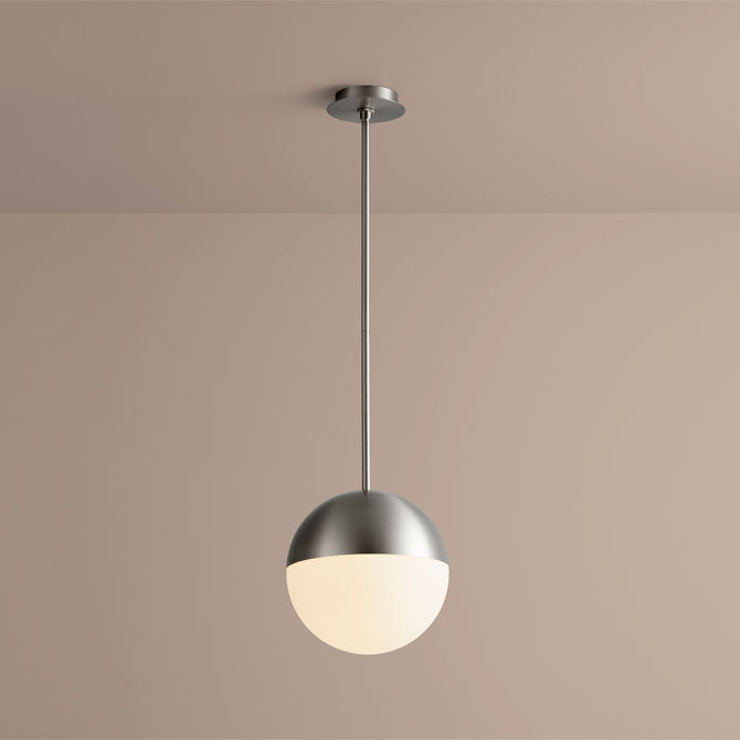 Mondo 13