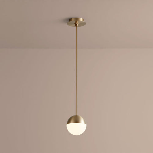 Mondo 6