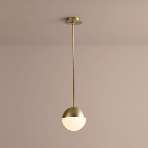 Mondo 8
