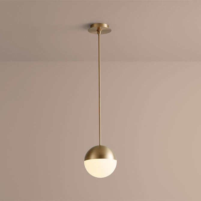 Mondo 8