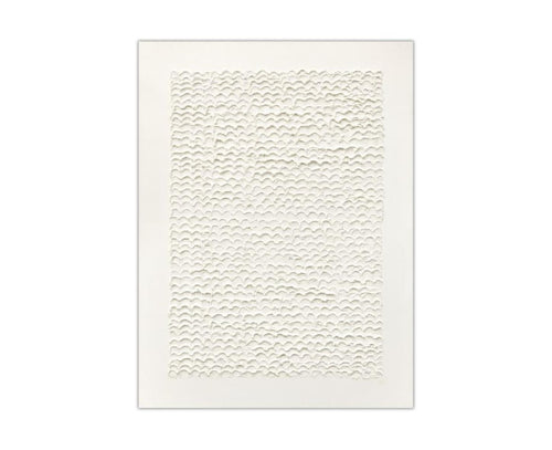 Mono Vestige II 30X40, Home Accessories, Laura of Pembroke