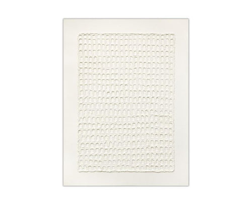 Mono Vestige IV 30X40, Home Accessories, Laura of Pembroke