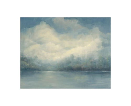Mother Sky
