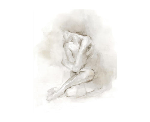 Motion of Her