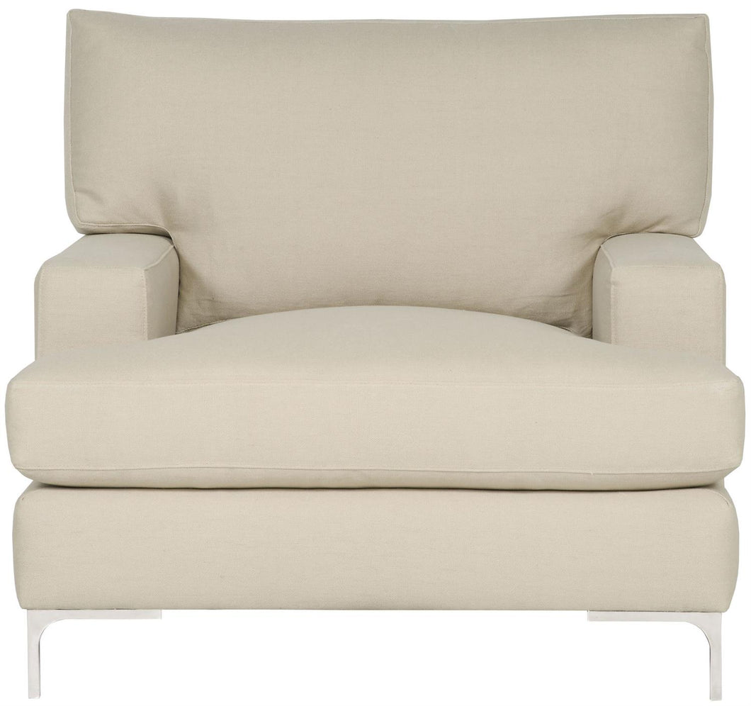CARVER CHAIR
