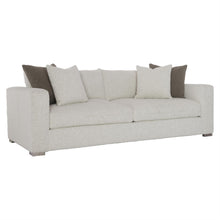 HELENA SOFA
