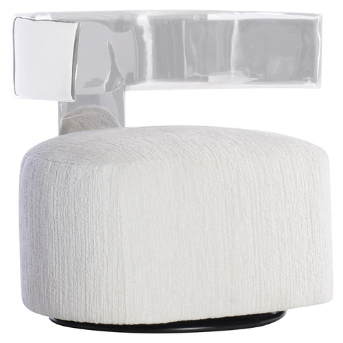 ARES SWIVEL CHAIR