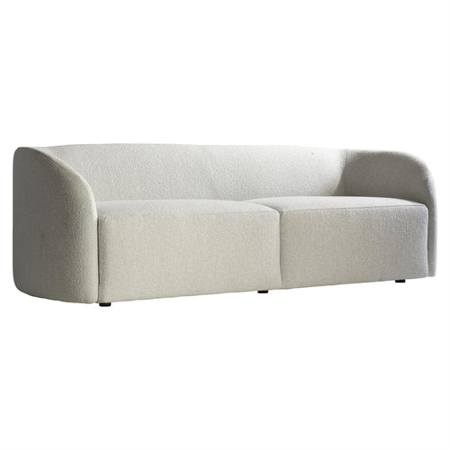 DANI SOFA