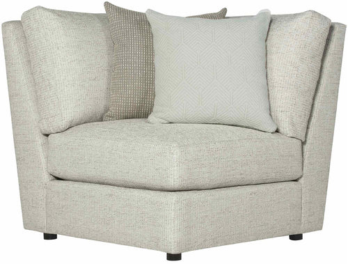 RAWLS CORNER CHAIR