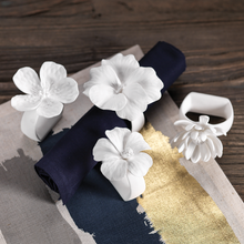 NAPKIN RING