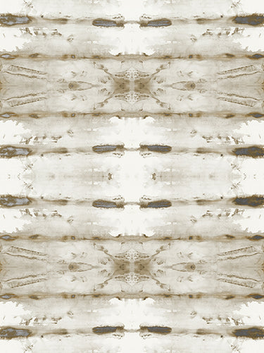 New Perspective II