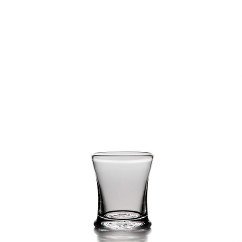 Norwich Beaker