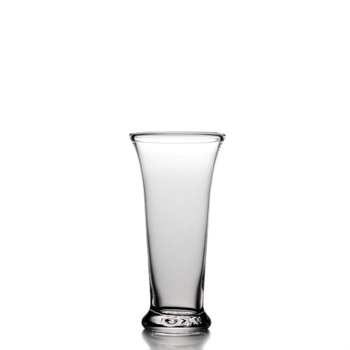 Norwich Tall Beaker