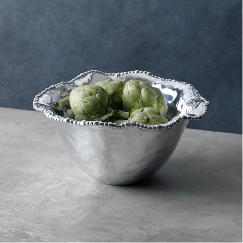 Nova Flirty Large Bowl 