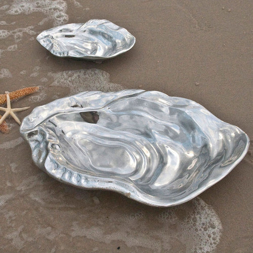 OCEAN Oyster Bowl - LARGE