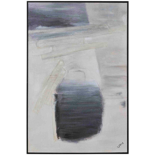 36X24 CHALDENE