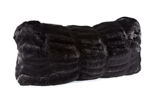 ONYX MINK 