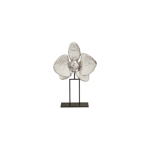 ORCHID S12