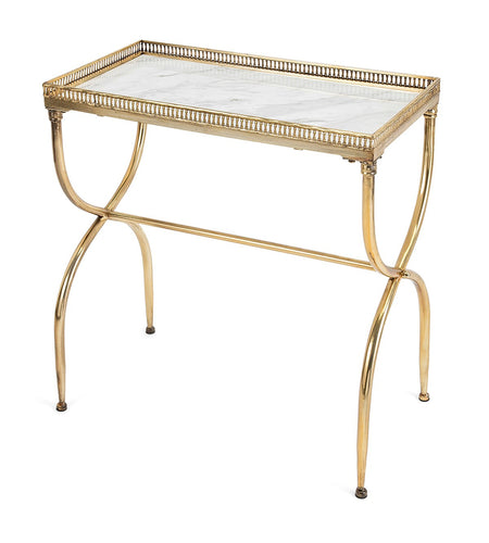 Occasional Table, Home Furnishings, Laura of Pembroke