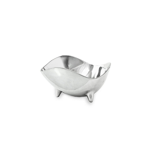 Oda Round Bowl