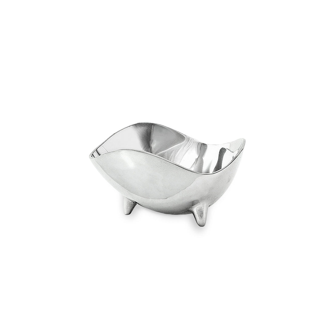 Oda Round Bowl