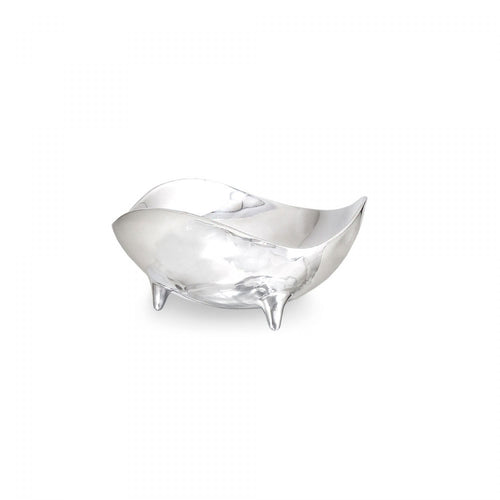 Oda Round Medium Bowl