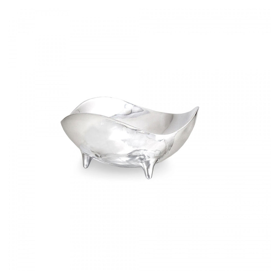 Oda Round Medium Bowl