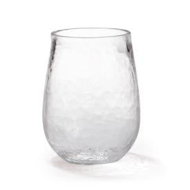 Portland Old Fashioned Glass, Gifts, Laura of Pembroke