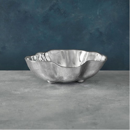 Onyx Medium Bowl - MEDIUM
