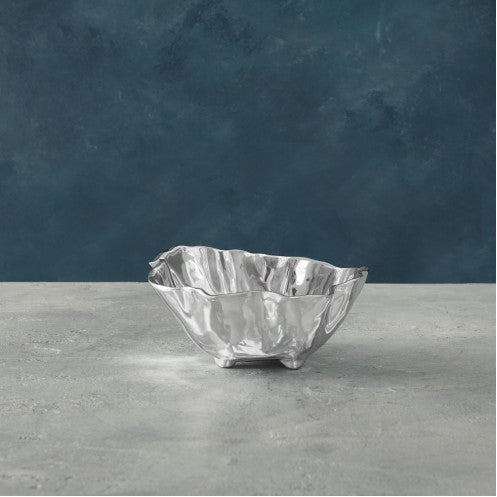 Onyx Small Bowl - SMALL