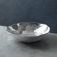 Organic Bowl 