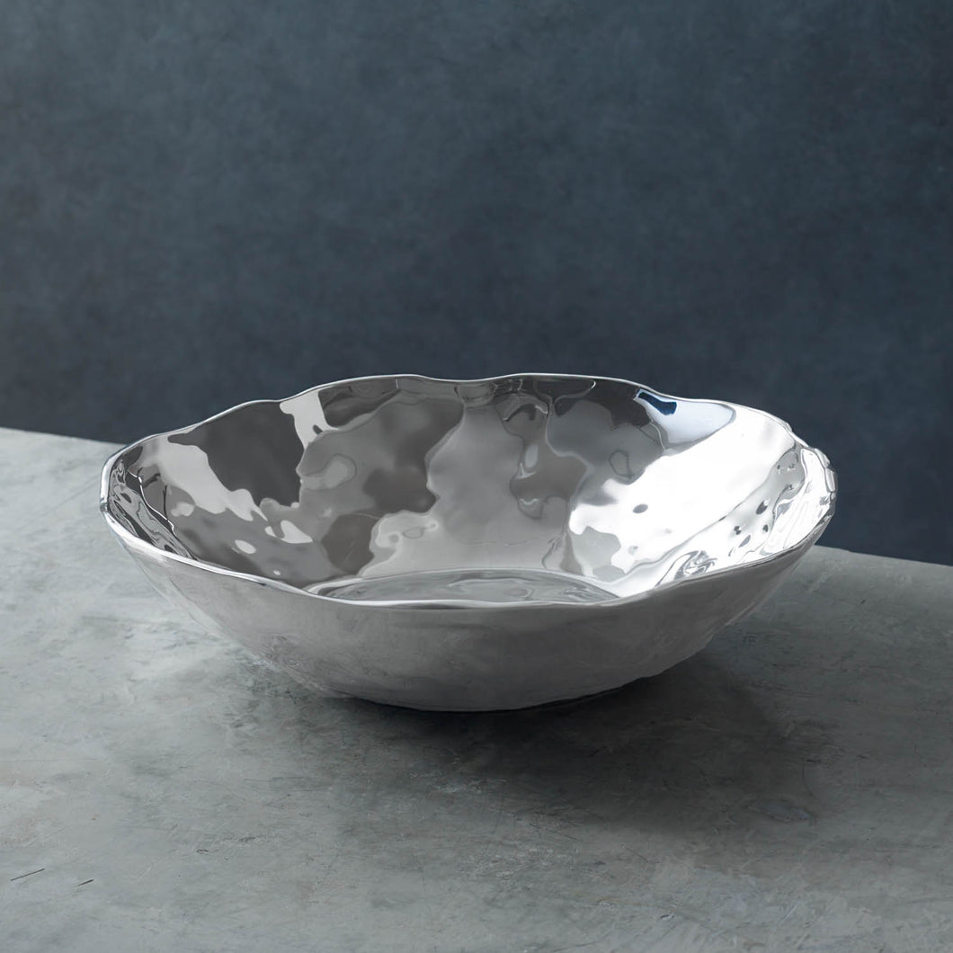 Organic Bowl 