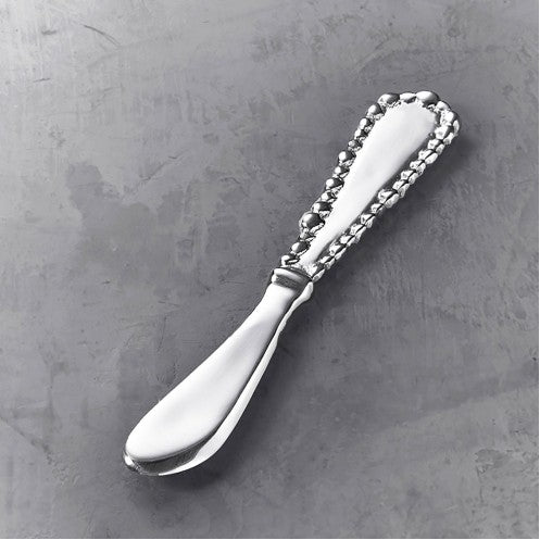 PEARL SPREADER