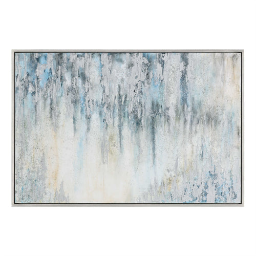 Overcast Painting, Home Accessories, Laura of Pembroke