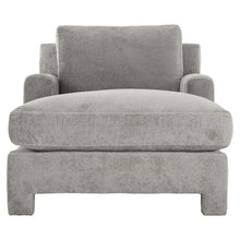 MILLY CHAISE