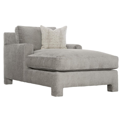MILLY CHAISE