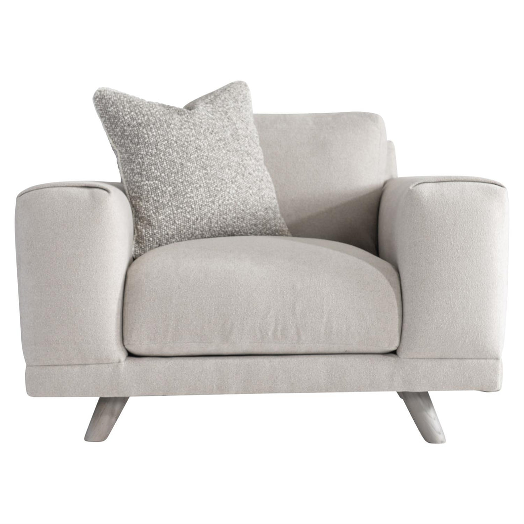 MAREN OVERSIZED CHAIR