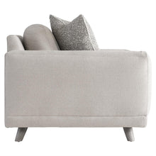 MAREN OVERSIZED CHAIR