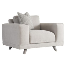MAREN OVERSIZED CHAIR