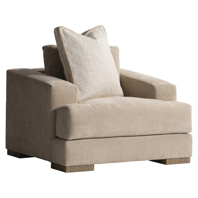 SOLACE ARM CHAIR