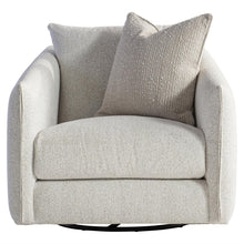 DEMI SWIVEL CHAIR