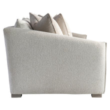 DEMI SOFA