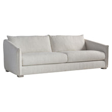 DEMI SOFA