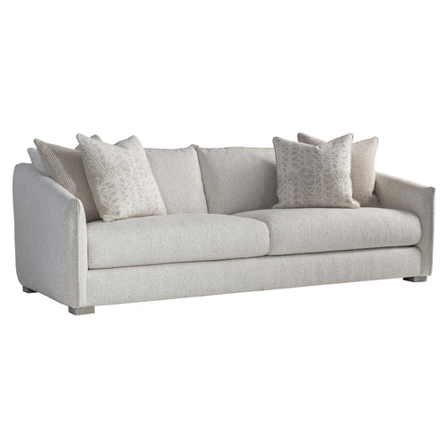 DEMI SOFA