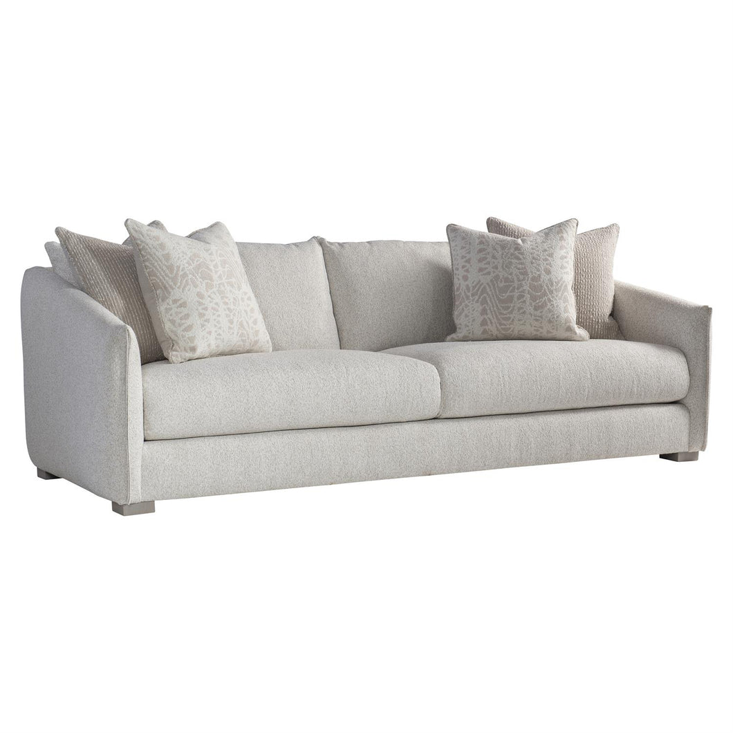 DEMI SOFA