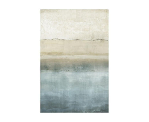 Pacific Views 40X60, Home Accessories, Laura of Pembroke
