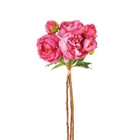 Pink Peony Bundle, Home Accessories, Laura of Pembroke