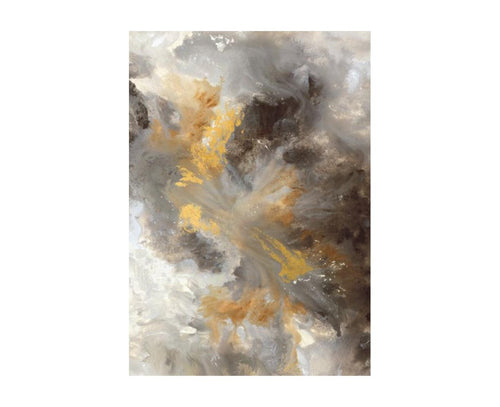 Petrichor II Painting 40x57, Home Accessories, Laura of Pembroke